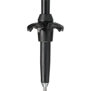 Skysolo FX Carbon Compact Wanderstöcke