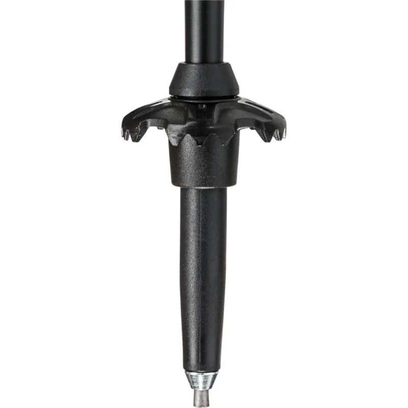 Skysolo FX Carbon Compact Wanderstöcke