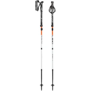 Skysolo FX Carbon Compact Wanderstöcke
