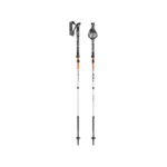 Skysolo FX Carbon Wanderstöcke