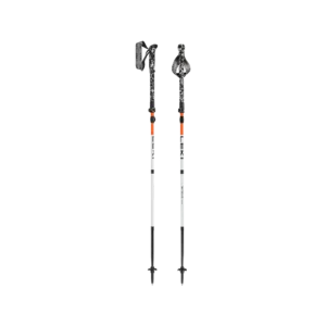 Skysolo FX Carbon Wanderstöcke