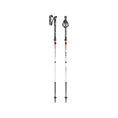 Skysolo FX Carbon Wanderstöcke