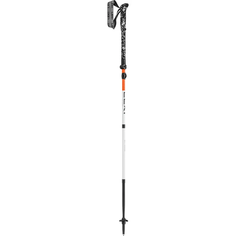 Skysolo FX Carbon Wanderstöcke