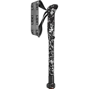 Skysolo FX Carbon Wanderstöcke