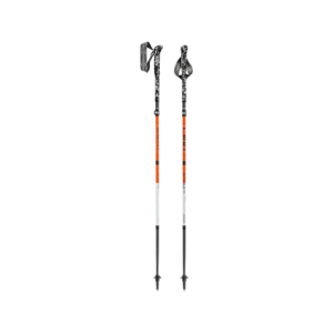 Skysolo FX.One Carbon Wanderstöcke