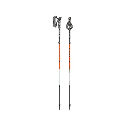 Skysolo FX.One Carbon Wanderstöcke