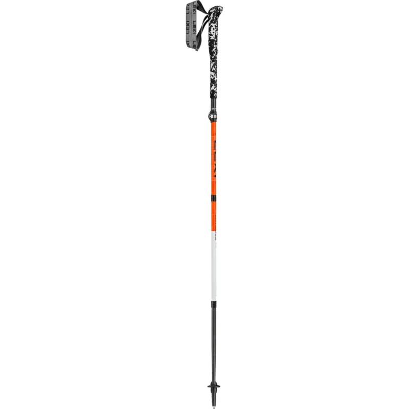 Skysolo FX.One Carbon Wanderstöcke