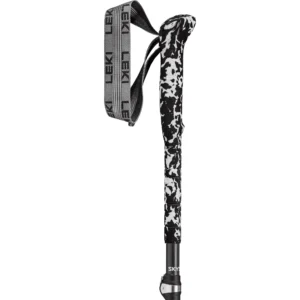 Skysolo FX.One Carbon Wanderstöcke