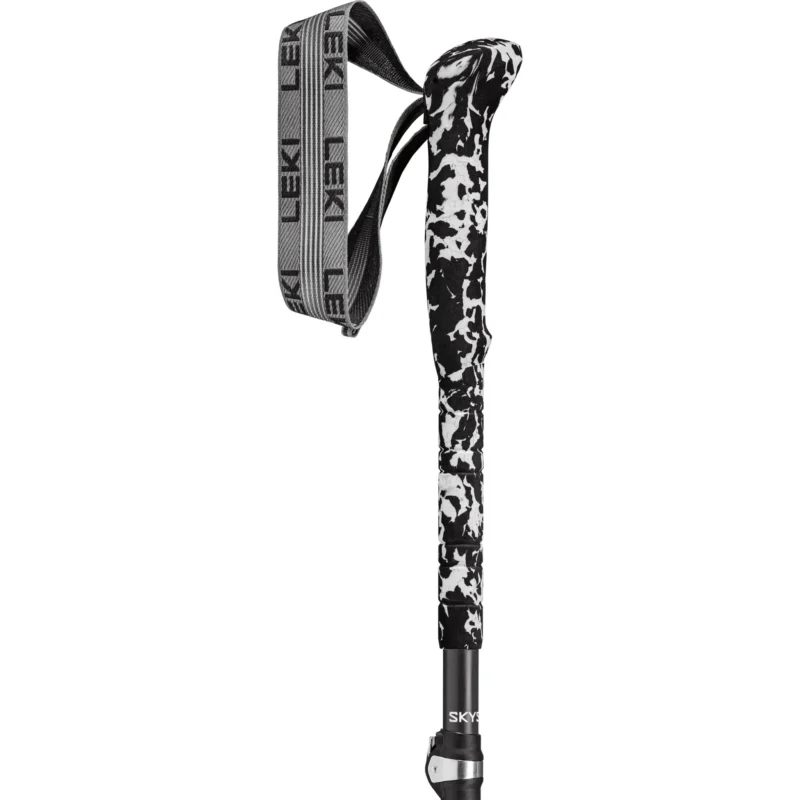 Skysolo FX.One Carbon Wanderstöcke