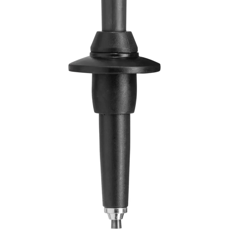 Skysolo FX.One Carbon Wanderstöcke