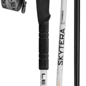 leki-skytera-fx-carbon-sl-trailrunningstock-weiss-schwarz-1-2 Leki skytera fx carbon sl trailrunningstock weiss schwarz 1