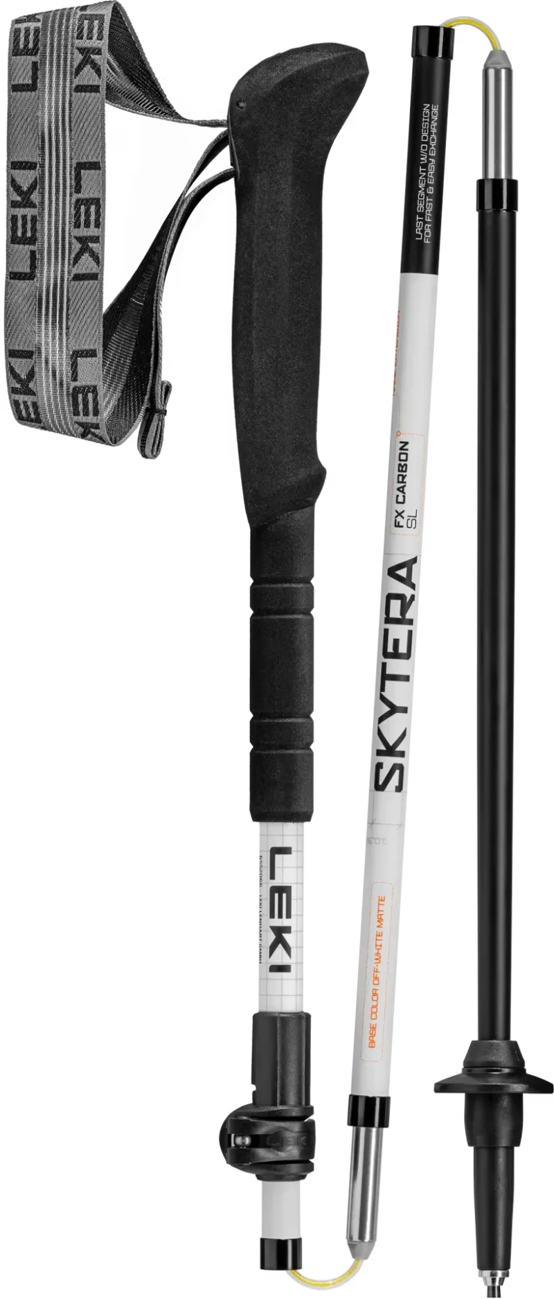 leki-skytera-fx-carbon-sl-trailrunningstock-weiss-schwarz-1-2 Leki skytera fx carbon sl trailrunningstock weiss schwarz 1