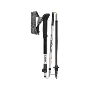 Skytera FX Carbon SL Trailrunningstock
