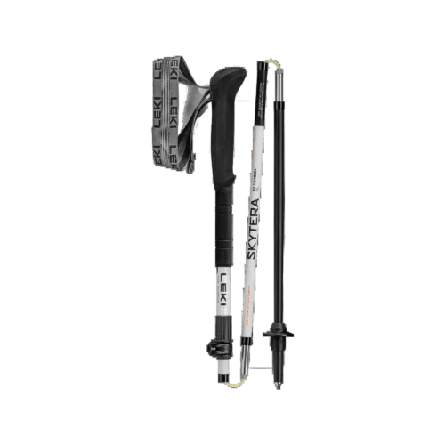 Skytera FX Carbon SL Trailrunningstock