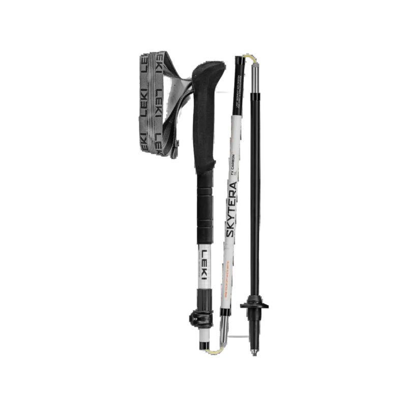 Skytera FX Carbon SL Trailrunningstock