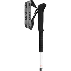 Skytera FX.One SL Wanderstöcke