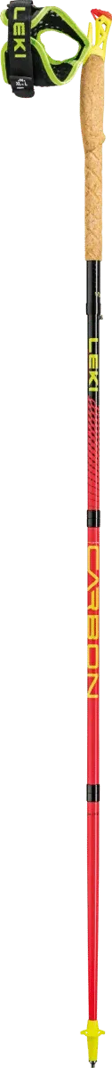 Skytera FX.One SL Wanderstöcke