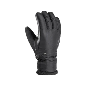 Snowbird 3D GTX Lady