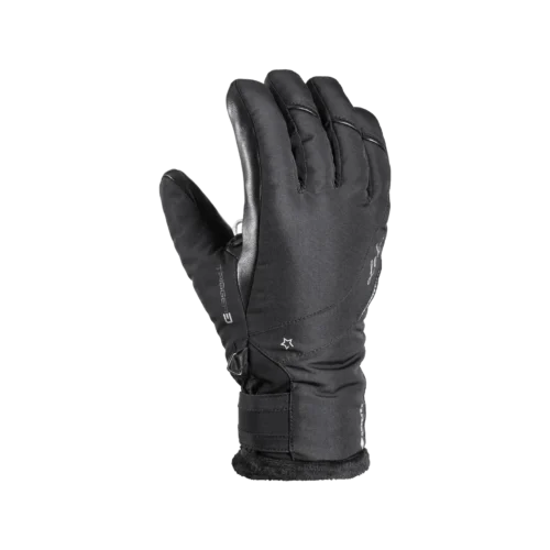Snowbird 3D GTX Lady