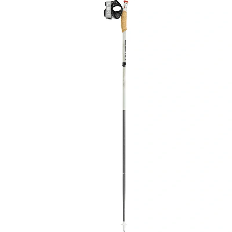 leki-ultratrail-fx-one-trailrunningstock-grey-black-2 Ultratrail FX.One Trailrunningstock