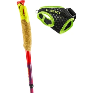 Ultratrail FX.ONE Trailrunningstock