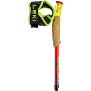 Ultratrail FX.ONE Trailrunningstock