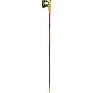 Ultratrail FX.ONE Trailrunningstock