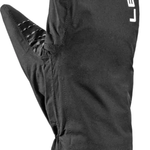 leki-ultratrail-overglove-black-1-2 Leki ultratrail overglove black 1
