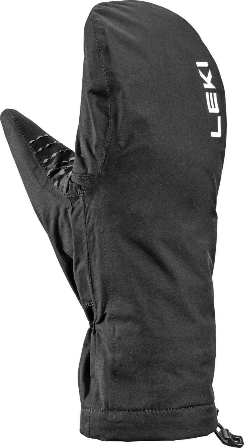 leki-ultratrail-overglove-black-1-2 Leki ultratrail overglove black 1