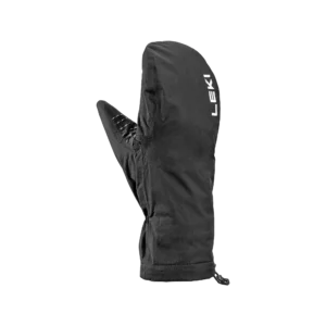 Ultratrail Overglove