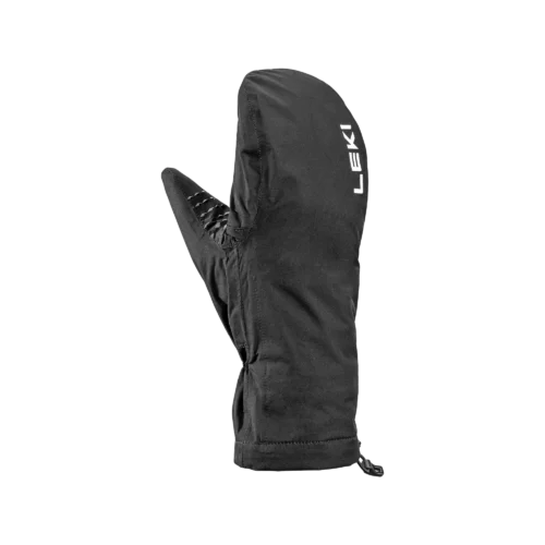 Ultratrail Overglove