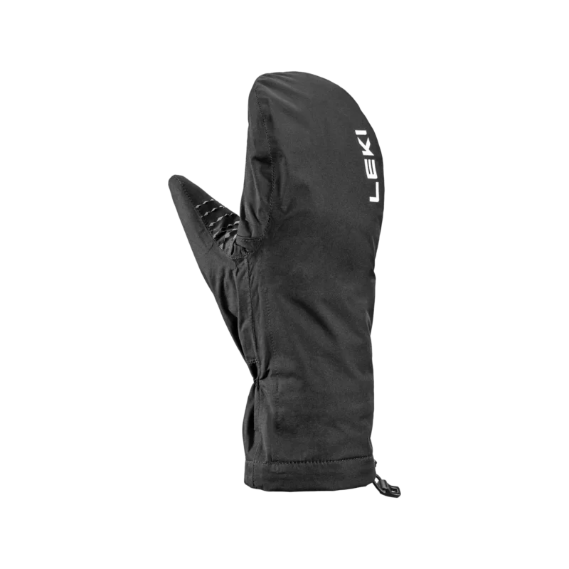 Ultratrail Overglove
