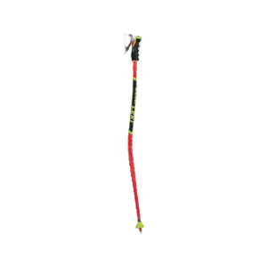 WCR Lite GS 3D Stock