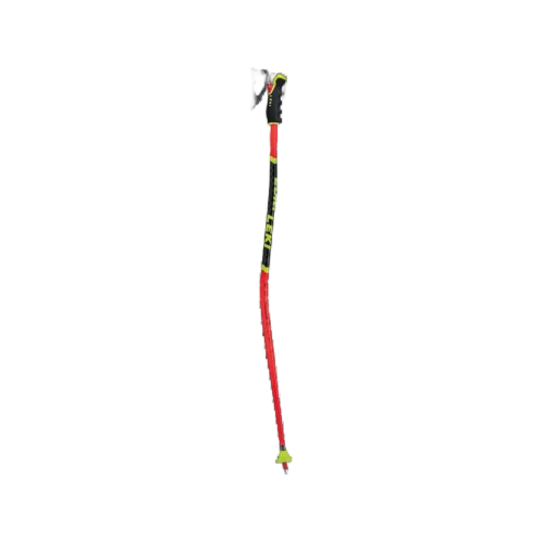WCR Lite GS 3D Stock