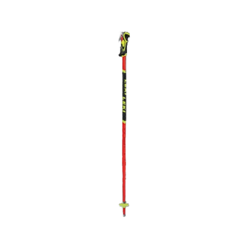 WCR Lite SL 3D Skistock