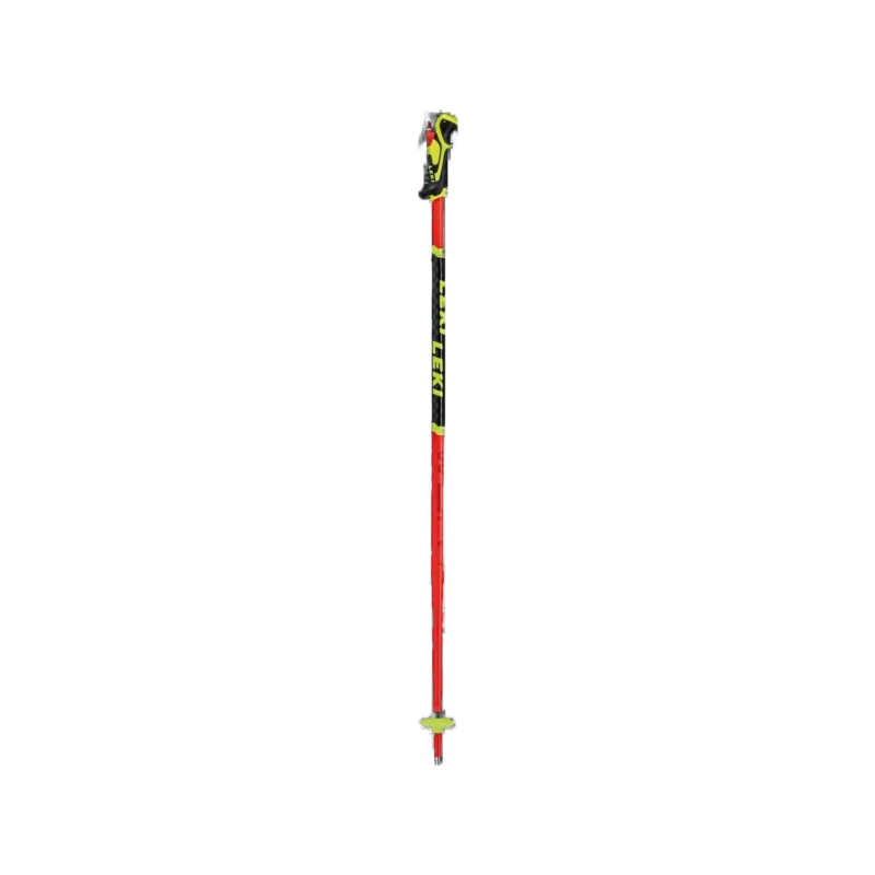 WCR Lite SL 3D Skistock