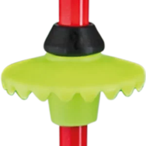 WCR Lite SL 3D Skistock