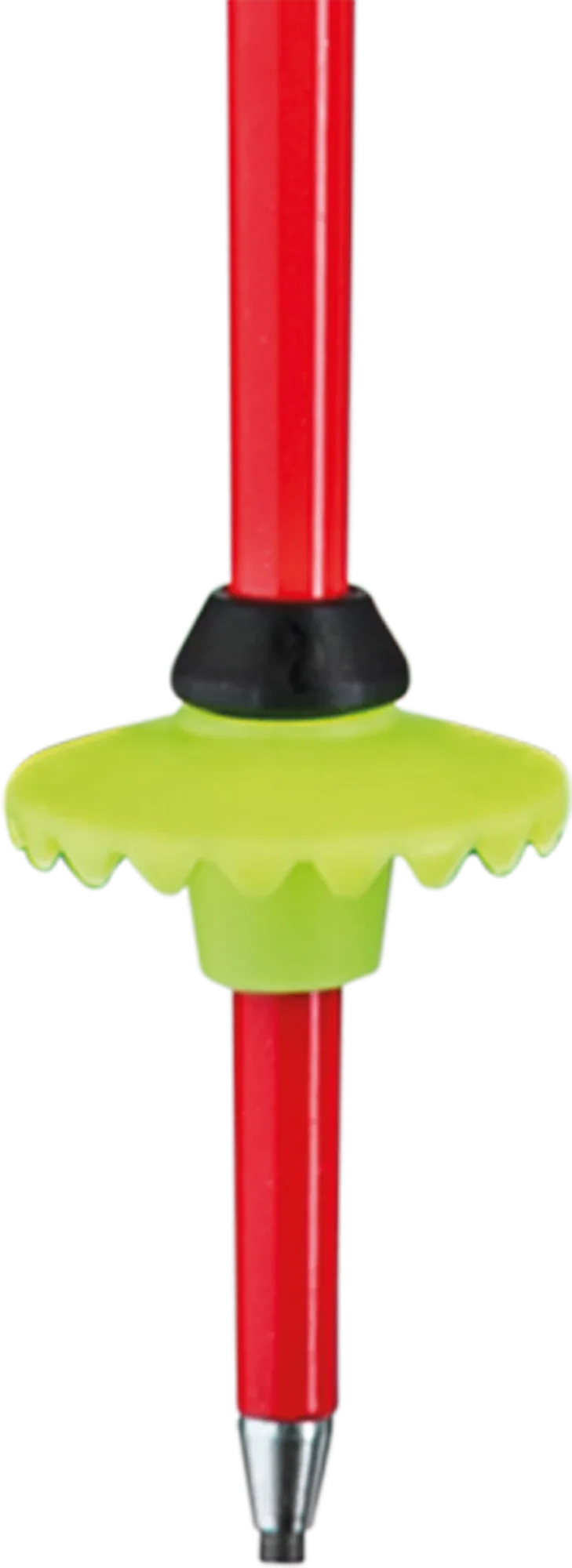 WCR Lite SL 3D Skistock