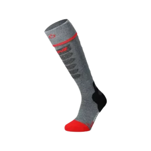 lenz-heat-sock-5-0-toe-cap-slim-fit-paar-black-grey-1-1 Lenz heat sock 5 0 toe cap slim fit paar black grey 1