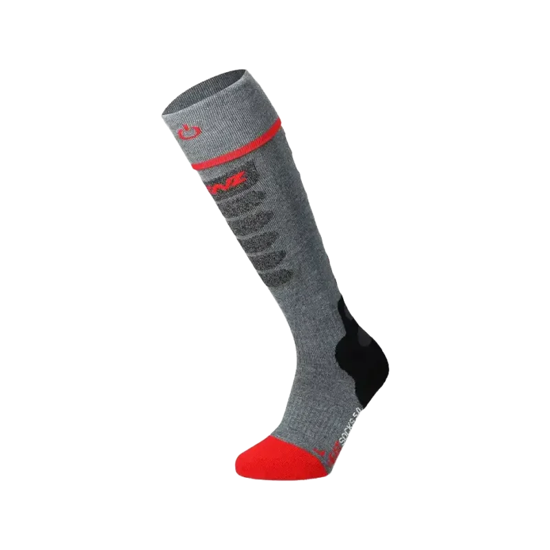 lenz-heat-sock-5-0-toe-cap-slim-fit-paar-black-grey-1-1 Lenz heat sock 5 0 toe cap slim fit paar black grey 1