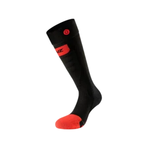 Heat Sock 5.0 toe cap slim fit Paar