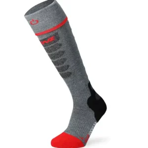 Heat Sock 5.0 toe cap slim fit Paar