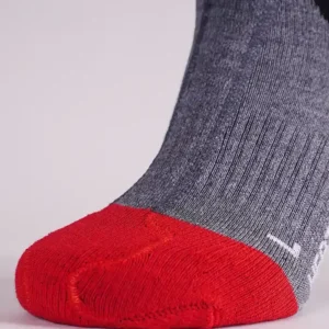 HEAT SOCK rcB 2000 Combo Set