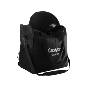 Heatbag 1.0 EU + CAR Skischuhtasche
