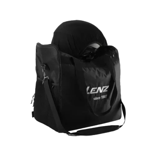 Heatbag 1.0 EU + CAR Skischuhtasche