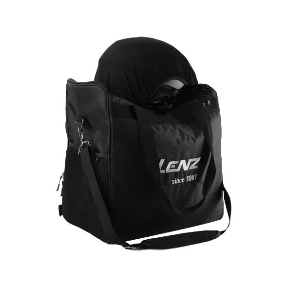 Heatbag 1.0 EU + CAR Skischuhtasche