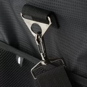 Heatbag 1.0 EU + CAR Skischuhtasche