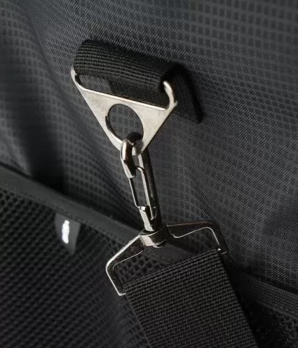 Heatbag 1.0 EU + CAR Skischuhtasche