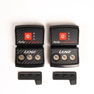 Lithium Pack rcB Sock 1400 (Bluetooth)