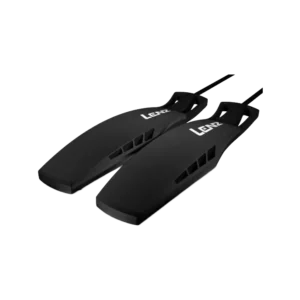 Space Warmer 2.0 USB